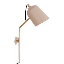 Battery Operated Wall Sconces Wayfair