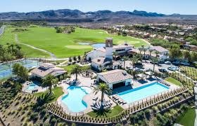 Check spelling or type a new query. Del Webb At Lake Las Vegas New Home Communities Henderson Nevada Homes Del Webb