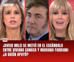 las hijas de la se%C3%B1ora garc%C3%ADa reparto