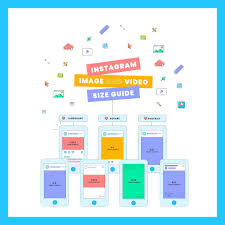 We'll show you what the new instagram function can do. Uberblick Instagram Formate Bild Und Videogrossen Fur Den Feed Stories Igtv Live Allfacebook De