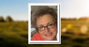 Terri Nance Obituary September 21, 2017