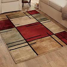 Home Depot Rug Sale Tent