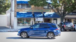 Image result for Brilliant Blue 2019 GLE