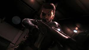Every Metal Gear Game Ever Made, Ranked