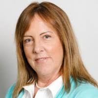 30+ "Claudia Gardner" profiles