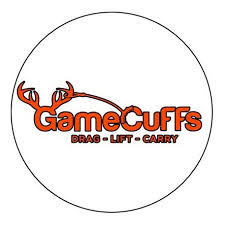 Game Cuffs Coupons