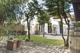 Wir begleiten sie in allen lebensphasen. Haus Zum Verkauf Habenhauser Landstrasse 247 G 28279 Bremen Habenhausen Mapio Net