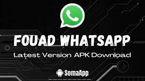 Unknown 2 february 2020 at 08:41. Communication Archives Page 6 Of 6 Somaapp Com