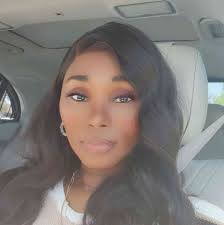 People see light in others and they know that by attaching themselves,  whether with good intentions or bad, they get a piece of that glow. Some  people know your light is so