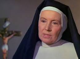 I Spy: Season 2, Episode 23