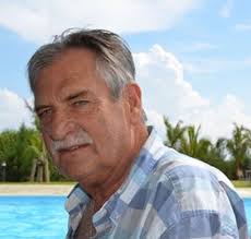 James L. Easterday Obituary September 1, 2022