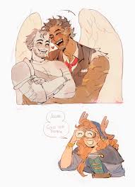 toboldlymuppet on Tumblr