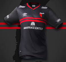 Tenemos clubes, deportes y más. Nueva Camiseta De Colon Foto Umbro Camisetas Camisetas De Futbol Y Colon