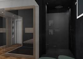Oltre al vapore, si può godere anche dell' aromaterapia , con oli essenziali scelti per risvegliare, rinfrescare, stimolare o rilassare. Bagno Turco O Sauna Fratelli Pellizzari