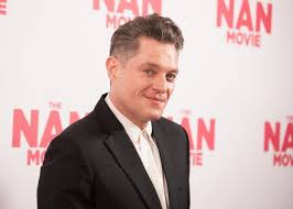 Gavin And Stacey star says Christmas special is 'nothing short of a  masterpiece'