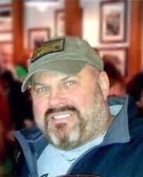 Roger Mink's Instagram, Twitter & Facebook