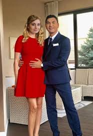 Fostul lider al psd, liviu dragnea a primit cea mai proastă veste. Cele Mai Bune Glume DupÄƒ Ce Dragnea A Ajuns La PuÈ™cÄƒrie Irina I Liviu