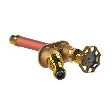 Maybe you would like to learn more about one of these? Eagle Mountain Woodford Watco Blog