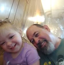 My husband and I will be going to Dennison Oh in a few weeks. Any  suggestions for must see or do while in the area.