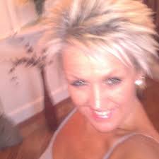 Cath Morgan 💙 (@cathmorg05700)