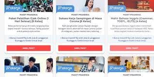 Check spelling or type a new query. Profil Ruangguru Perusahaan Milik Stafsus Jokowi Di Kartu Prakerja Yang Jadi Kontroversi Halaman All Kompas Com