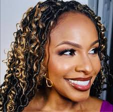 Dana Michelle (@dana.michelle.984748) • Facebook