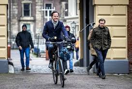 Premier mark rutte zou hongarije het liefst uit de europese unie zetten als het land zich zo blijft opstellen. Rutte Iii Treedt Af We Hebben Gefaald In De Bescherming Van De Zwakken De Volkskrant