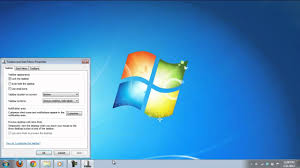 Desktop icons icons desktop windows 10 desktop icons pack free desktop icons pc desktop icon desktop icon themes desktop icon pictures desktop popular tags: How To Display Full Names On The Taskbar In Windows 7 Youtube