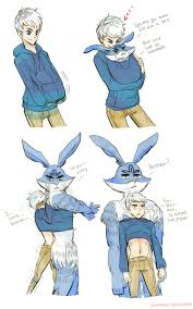 Check spelling or type a new query. Rise Of The Guardians Mobile Wallpaper 1413925 Zerochan Anime Image Board