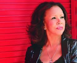 Candi Staton