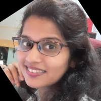 Deval Shah Email & Phone Number