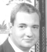 Robert Propst Obituary (2010)