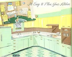 They are being sold as found. 1958 Sears Kitchen Cabinets And More 32 Page Catalog Retro Renovation Retro Kitchen Vintage Interiors