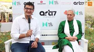 Before death, rahul wrote such a post on social media, which you will also become emotional after reading. Interview Of Theatre Film Actor Rahul Vohra At Art 17 In Ahmedabad Creativeyatra Com Youtube