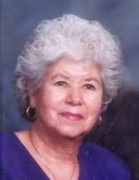 DOROTHY YOUNG Obituary (2018)