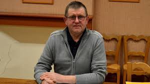 03 44 04 53 90. La Communaute De Communes De La Picardie Verte Soutient Ses Entreprises