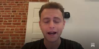 BREAKING: ICE Officials are "Miserable" as Trump Guts America's Space  Flight Program