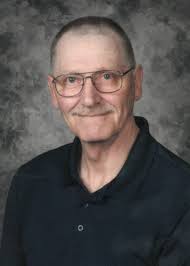 Donald Dietz Obituary