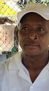 Hearty Chicken and Vegetable Stew ... See More👇🏻