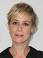 Image of How tall is Liza Weil?