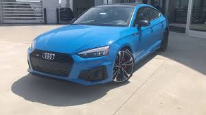 Image result for Navarra Blue 2020 S5