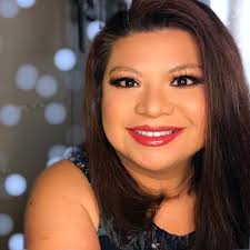 Local gluten-free frozen turkey brands