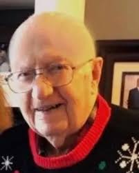 Obituary information for Donald Leroy Stotts