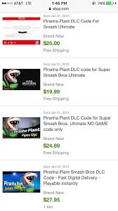 These parts also protect the exterior of the vehicle from scratches or chips that can occur from dirt and debris. Why Are You Like This Customers Bought 25 Piranha Plant Dlc Vouchers On Ebay Before It Launched