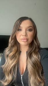 Gabriela “Kim” Iacovo(@nonstopconsulting_) • Instagram 사진 및 동영상