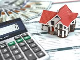 Free loan calculator to determine repayment plan, interest cost, and amortization schedule of conventional amortized loans, deferred payment loans, and bonds. Prepay Home Loan Want To Prepay Your Home Loan Here Is How You Can Do It