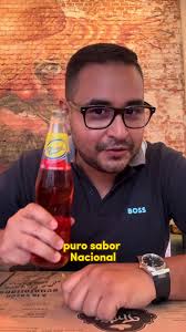 Me quedé asombrado por este yapingacho gigante 💯. 📢 Comparte este reel  con quién creas que pueda terminar el reto en 10 minutos. Gracias a  @tintincantina, @restaurantecentral593 y ...