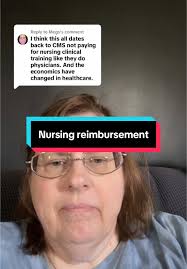 Amy Crittenden108 (@thealasildorian)