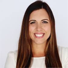 Jennifer Catanzaro's Instagram, Twitter & Facebook