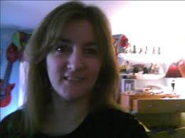 Daniel Sullivan Obituary (2009)